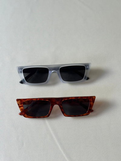 GAFAS CLASICAS B10