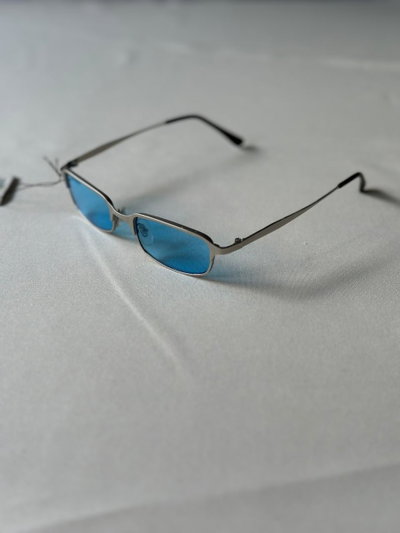GAFAS PREMIUM A5