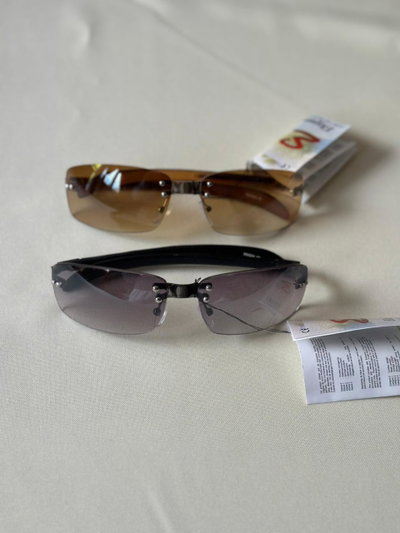GAFAS PREMIUM A3