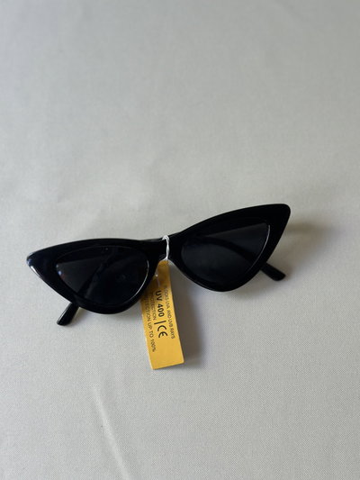 GAFAS CLASICAS B9