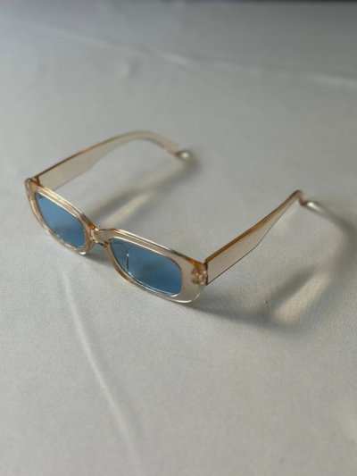 GAFAS CLASICAS B14