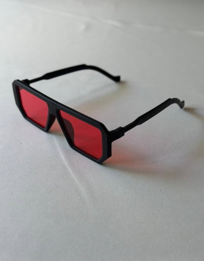 GAFAS CLASICAS B6