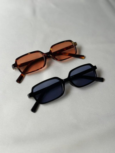 GAFAS CLASICAS B2