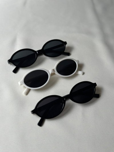 GAFAS CLASICAS B1