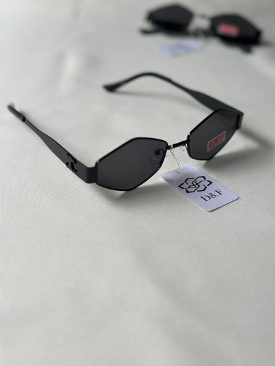 GAFAS PREMIUM A2