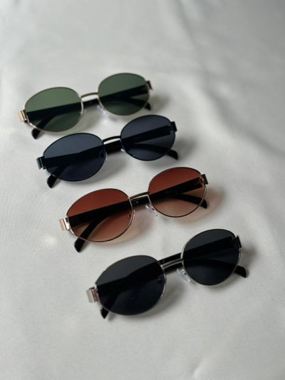 GAFAS PREMIUM A7