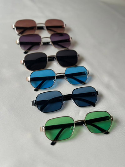 GAFAS PREMIUM A6