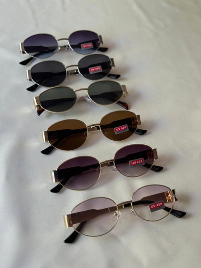 GAFAS PREMIUM A8
