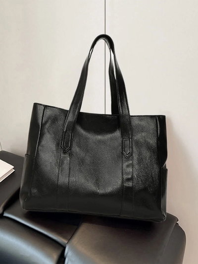 Tote Noir 🖤