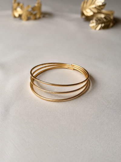 Bracelet Aura
