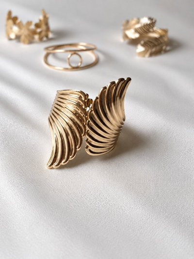 Bracelet Angel