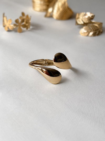 Bracelet Lumiére