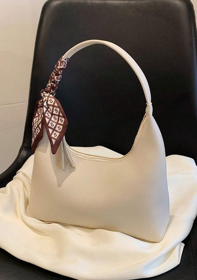 Bag París 🤍