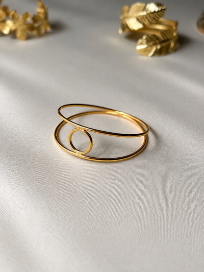 Bracelet Halo