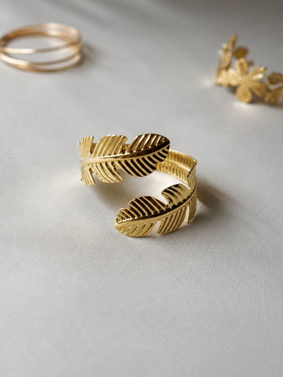 Bracelet Laurel