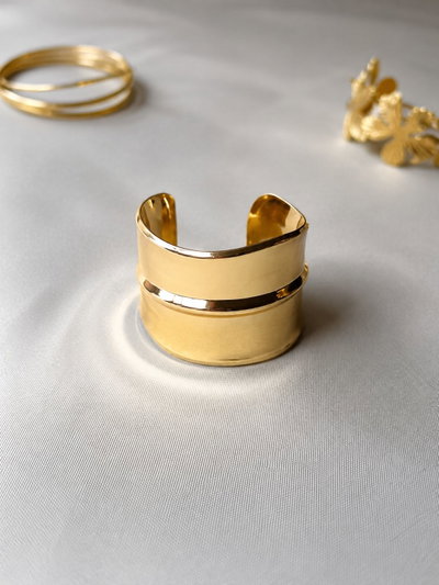 Bracelet Muse