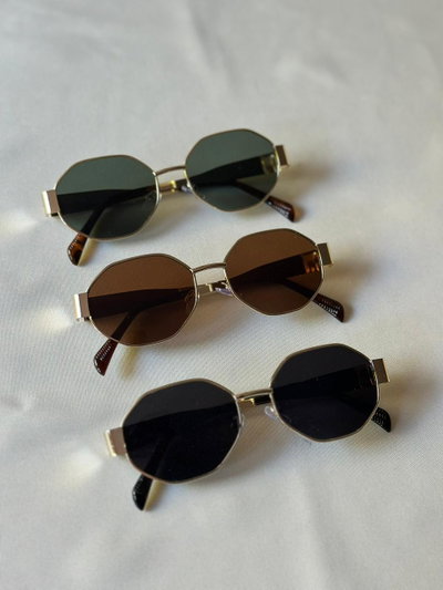 GAFAS PREMIUM A1