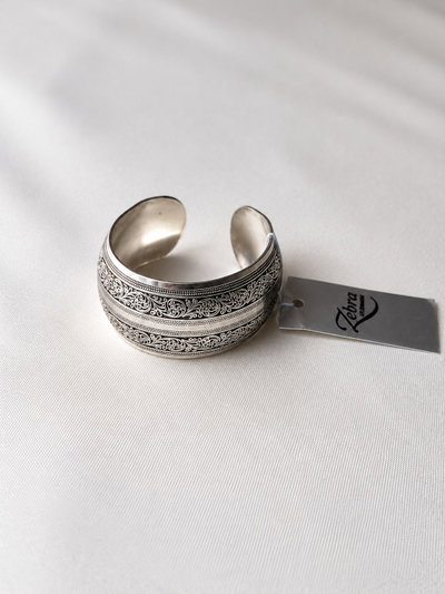 Bracelet Antique