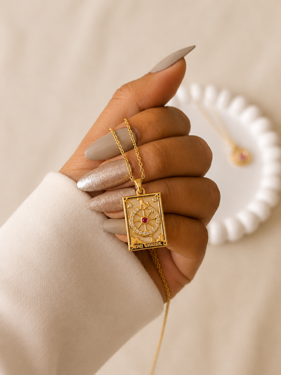 Collar The Wheel A.D.