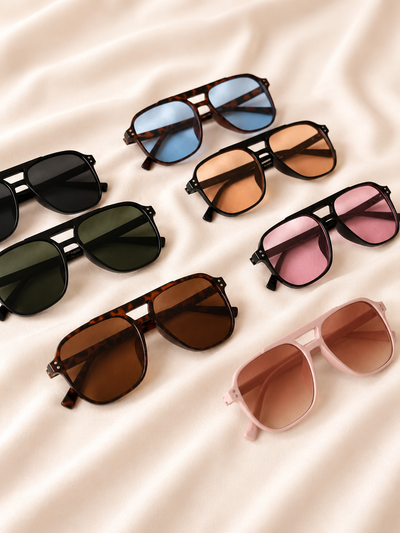 Lentes Maverick 