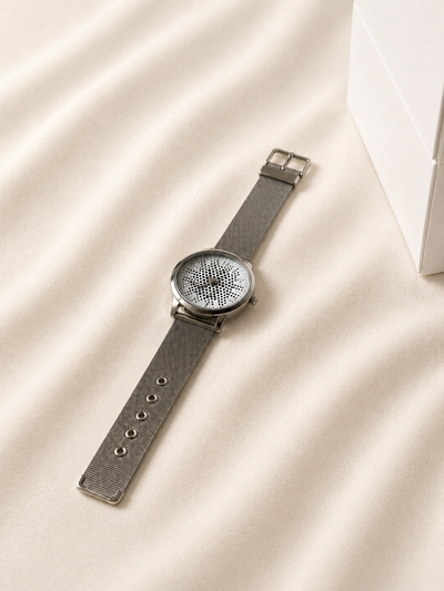 Reloj Pulse ⌚️