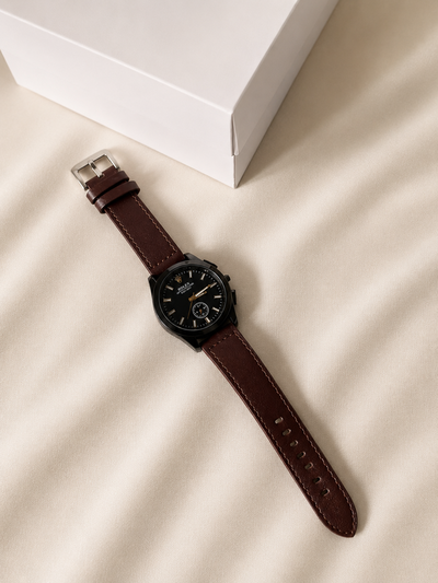 Reloj Rolex ⌚️