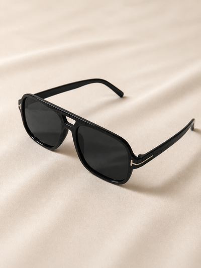 Lentes Titán 🤎