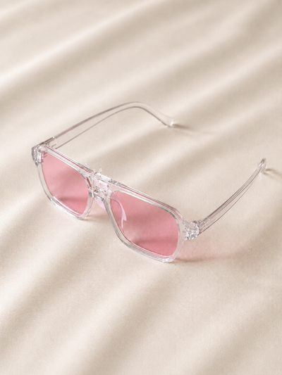 Lentes Candy 🤎
