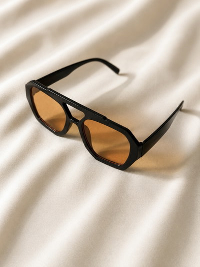 Lentes Ónix 🤎