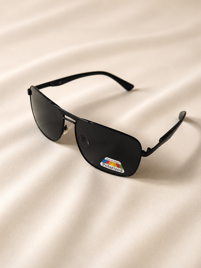 Lentes Vector 🤎