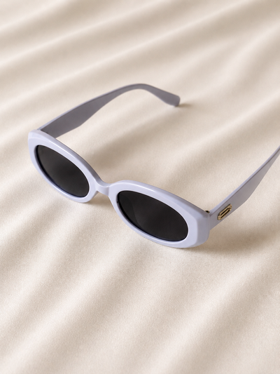 Lentes Cloud 🤎