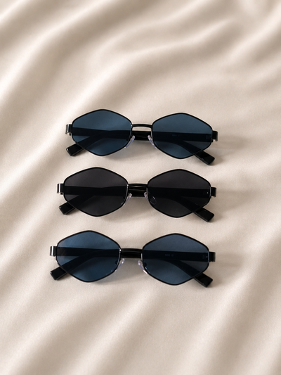 Lentes Vega 🤎