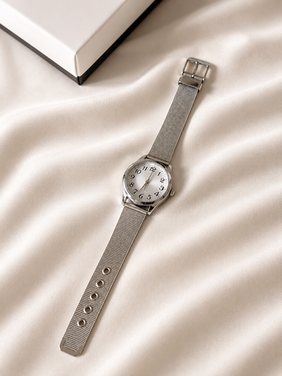 Reloj Grace ⌚️