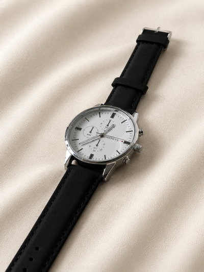 Reloj Sterling ⌚️
