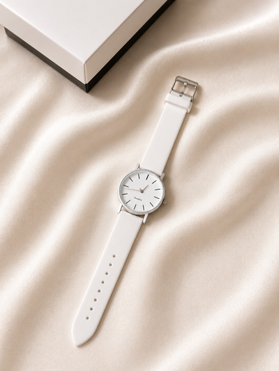 Reloj Ivory ⌚️