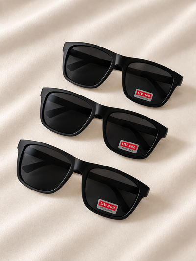 Lentes Blake 🤎