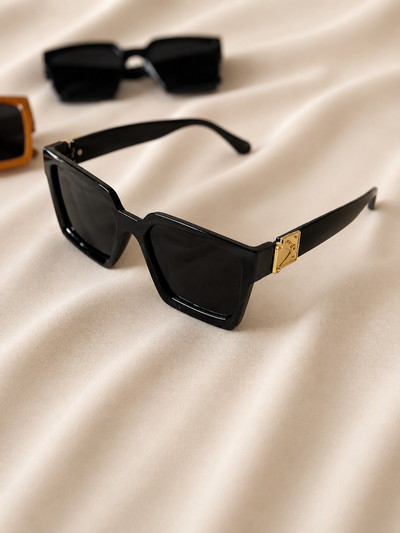 Lentes Bali 🤎