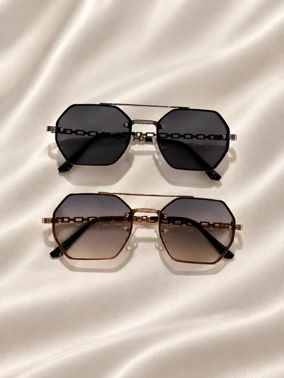 Lentes Neo 🤎