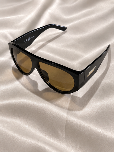 Lentes Gigi 🤎