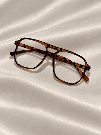 Lentes Savanna 🤎