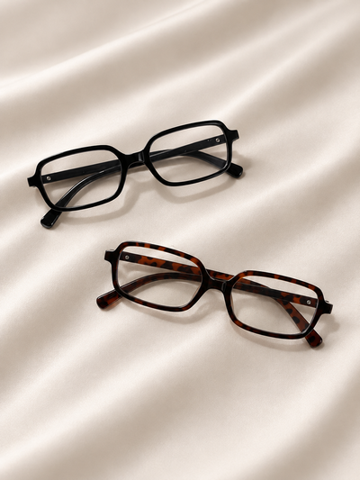 Lentes Chloe 🤎