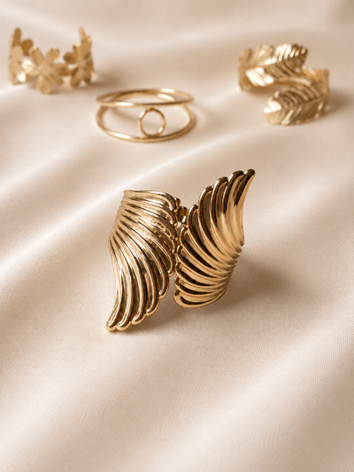Bracelet Angel