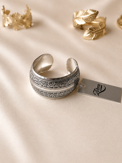 Bracelet Antique