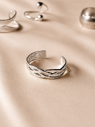 Bracelet Trinity