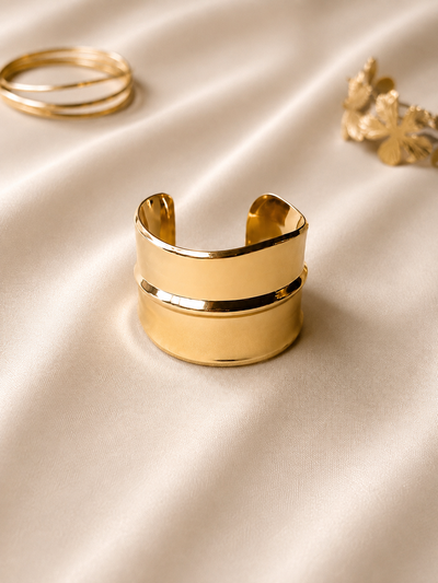 Bracelet Muse
