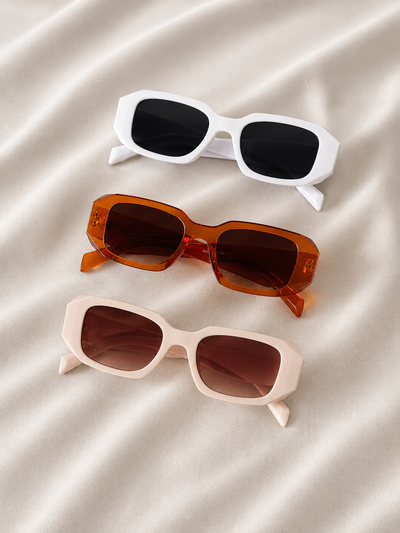 Lentes Ámbar 🤎