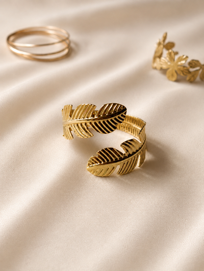 Bracelet Laurel