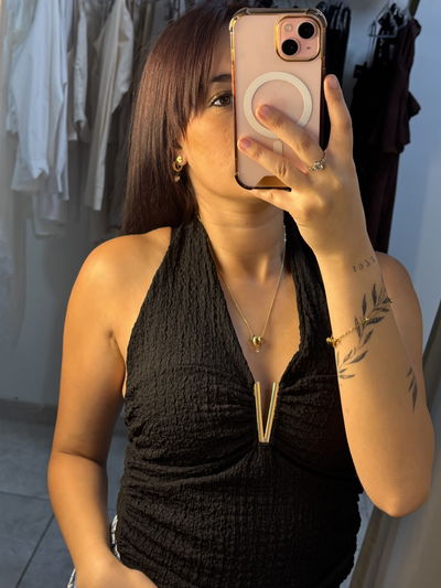 Remera Marilyn Bambula 