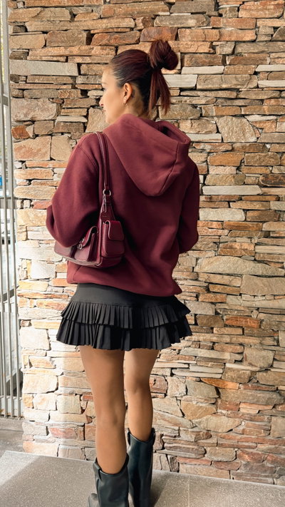 Buzo Offel 