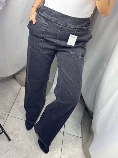 Pantalón Cali 